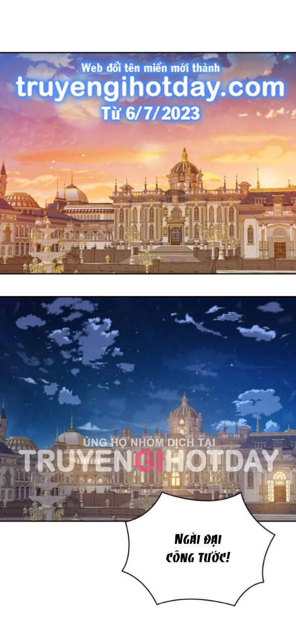 Đôi Môi Trên Lưỡi Dao - Chương 46.1 - Trang 1