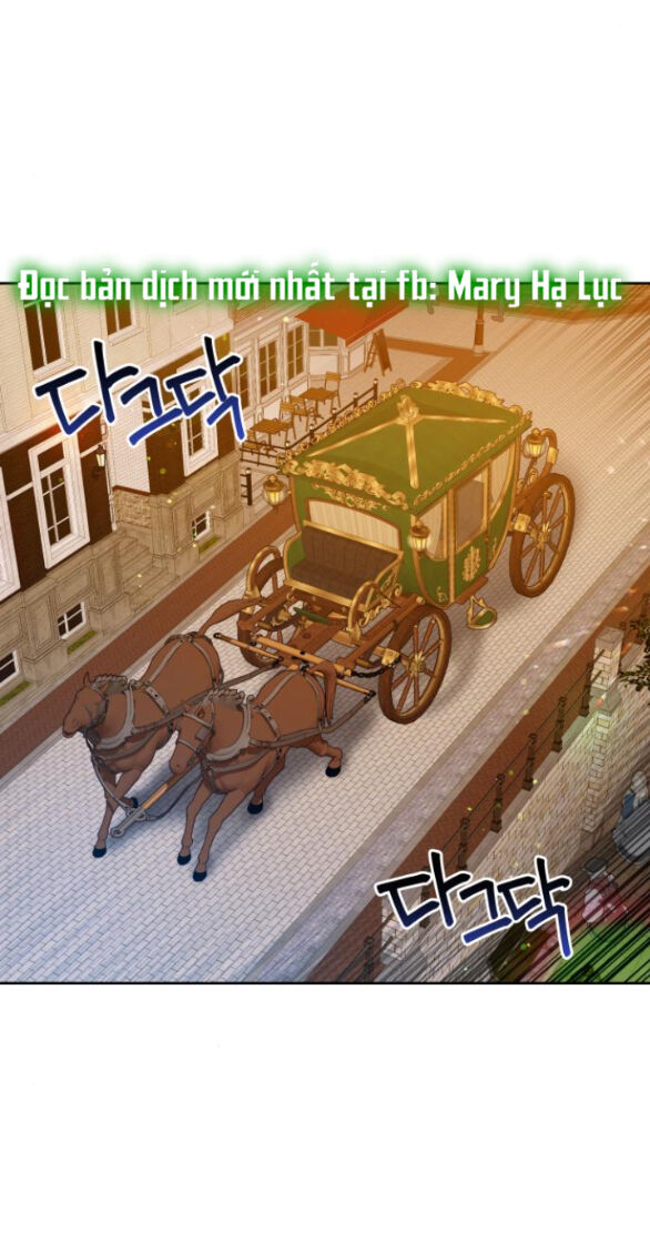 Đôi Môi Trên Lưỡi Dao - Chương 46.1 - Trang 12