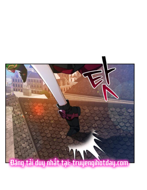 Đôi Môi Trên Lưỡi Dao - Chương 46.1 - Trang 13