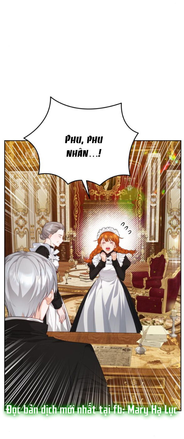 Đôi Môi Trên Lưỡi Dao - Chương 46.1 - Trang 2