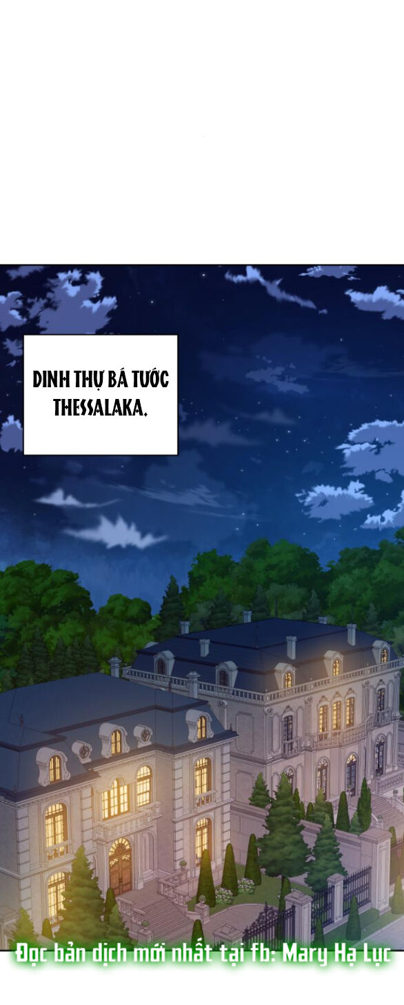 Đôi Môi Trên Lưỡi Dao - Chương 46.1 - Trang 25