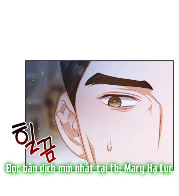 Đôi Môi Trên Lưỡi Dao - Chương 46.1 - Trang 28