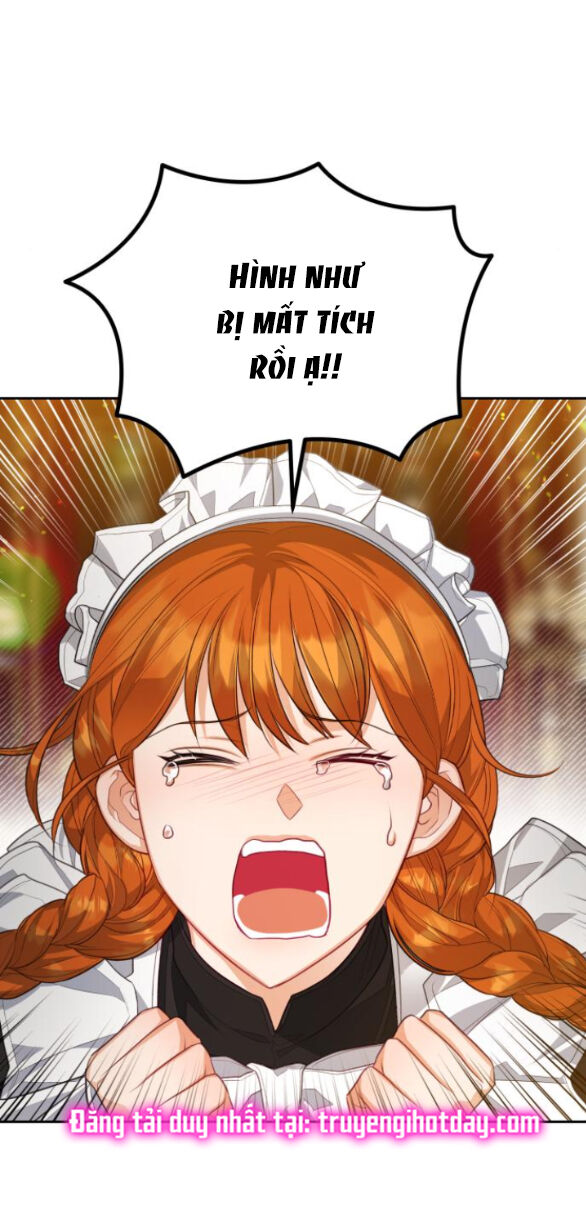 Đôi Môi Trên Lưỡi Dao - Chương 46.1 - Trang 3