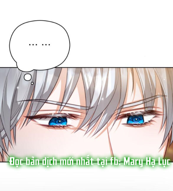 Đôi Môi Trên Lưỡi Dao - Chương 46.1 - Trang 5