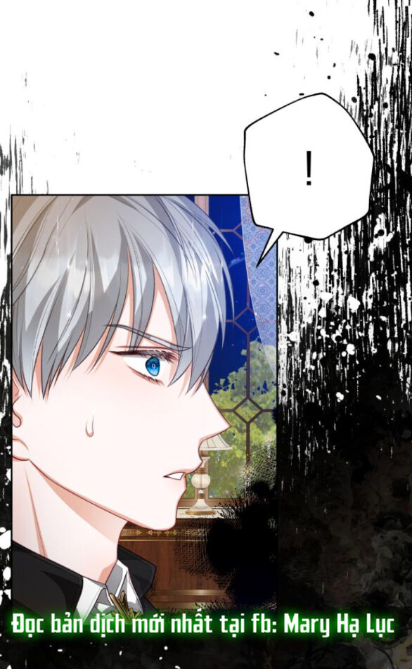 Đôi Môi Trên Lưỡi Dao - Chương 46.1 - Trang 8