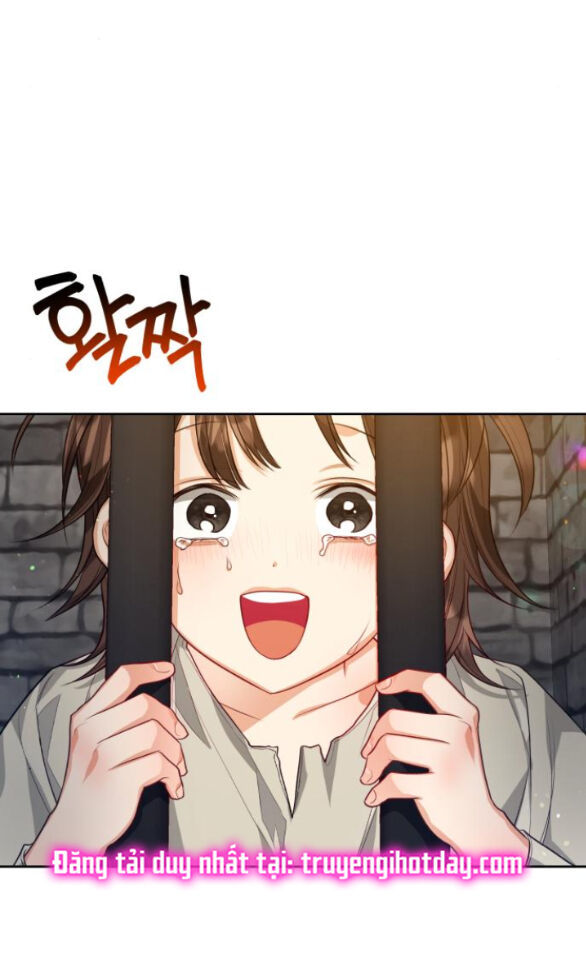 Đôi Môi Trên Lưỡi Dao - Chương 47.1 - Trang 15