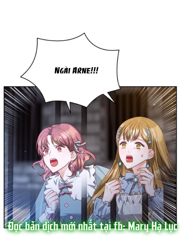 Đôi Môi Trên Lưỡi Dao - Chương 47.1 - Trang 25