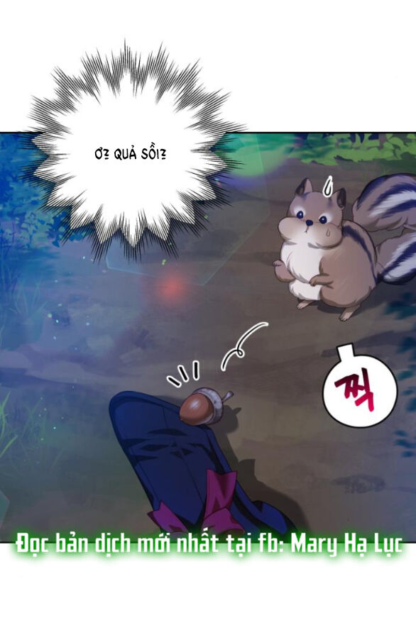 Đôi Môi Trên Lưỡi Dao - Chương 47.1 - Trang 4