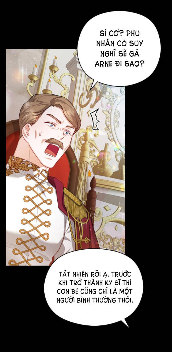 Đôi Môi Trên Lưỡi Dao - Chương 25.1 - Trang 12