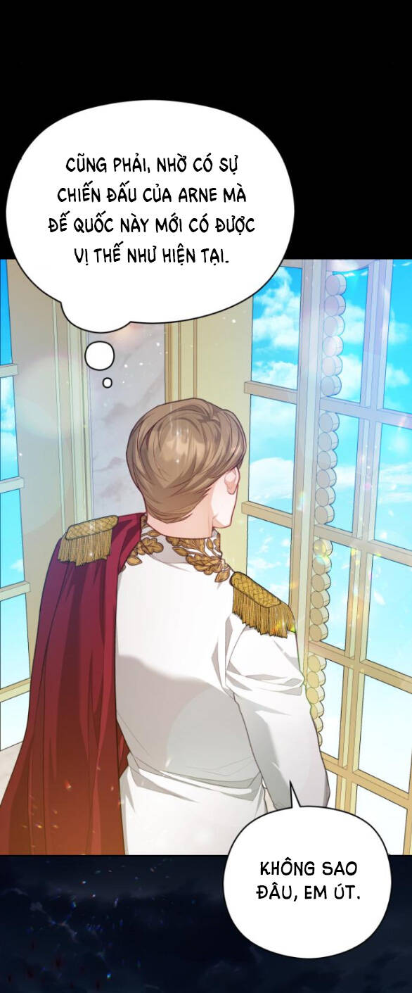 Đôi Môi Trên Lưỡi Dao - Chương 25.1 - Trang 14