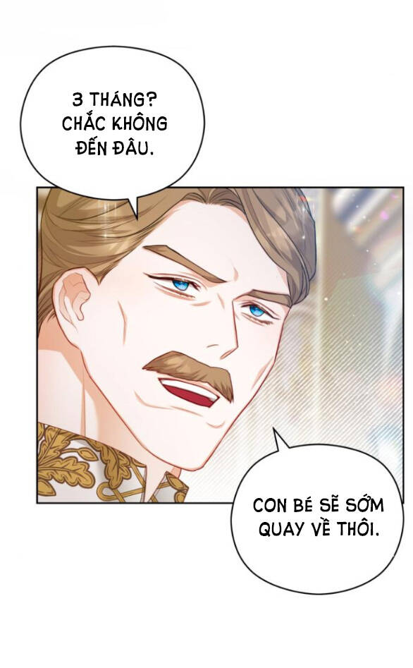 Đôi Môi Trên Lưỡi Dao - Chương 25.1 - Trang 16