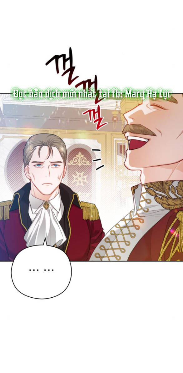 Đôi Môi Trên Lưỡi Dao - Chương 25.1 - Trang 17