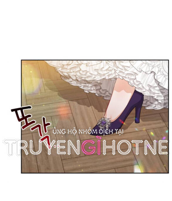 Đôi Môi Trên Lưỡi Dao - Chương 25.1 - Trang 24