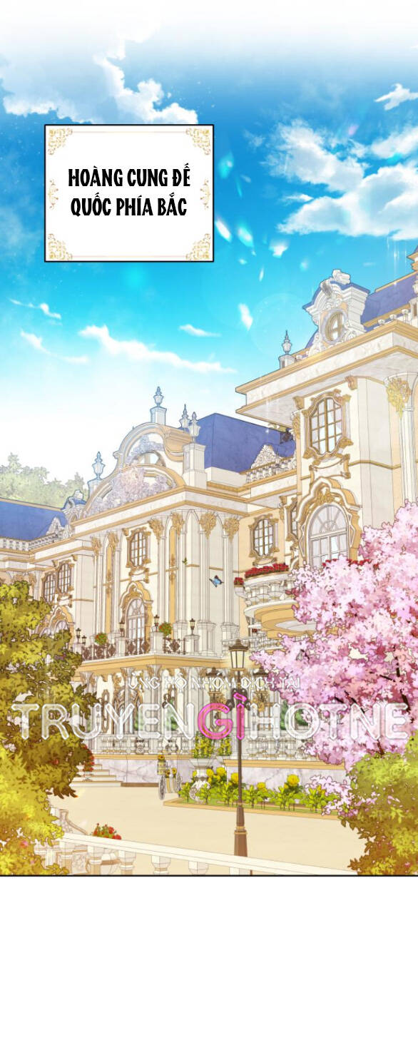 Đôi Môi Trên Lưỡi Dao - Chương 25.1 - Trang 4