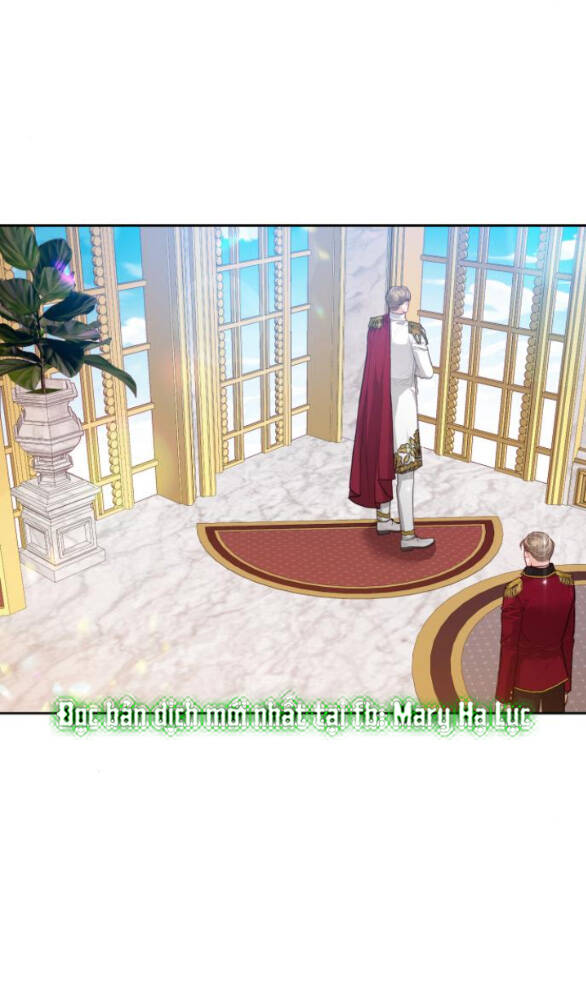 Đôi Môi Trên Lưỡi Dao - Chương 25.1 - Trang 5