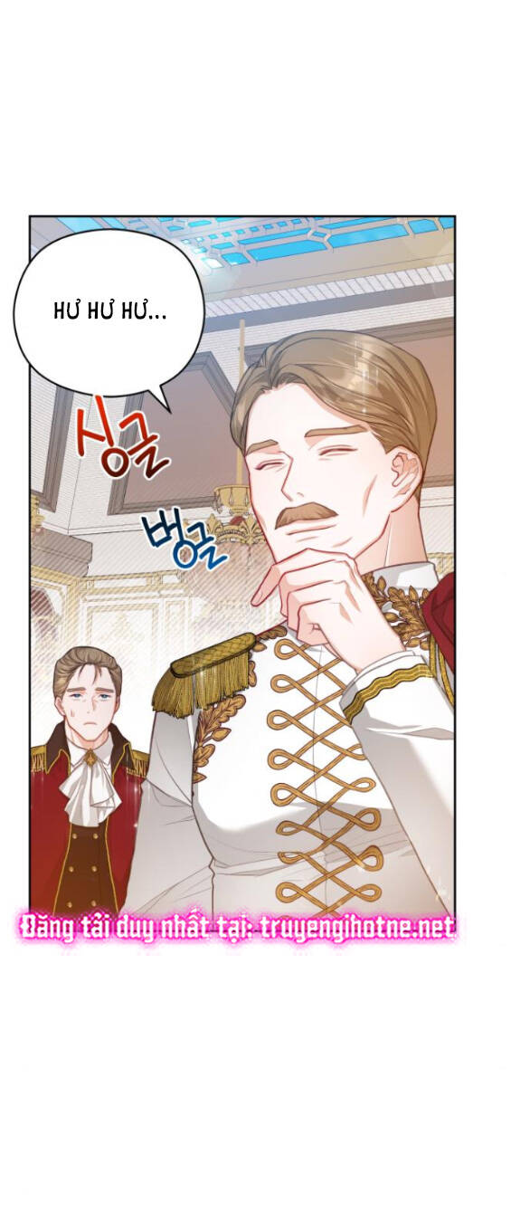 Đôi Môi Trên Lưỡi Dao - Chương 25.1 - Trang 6