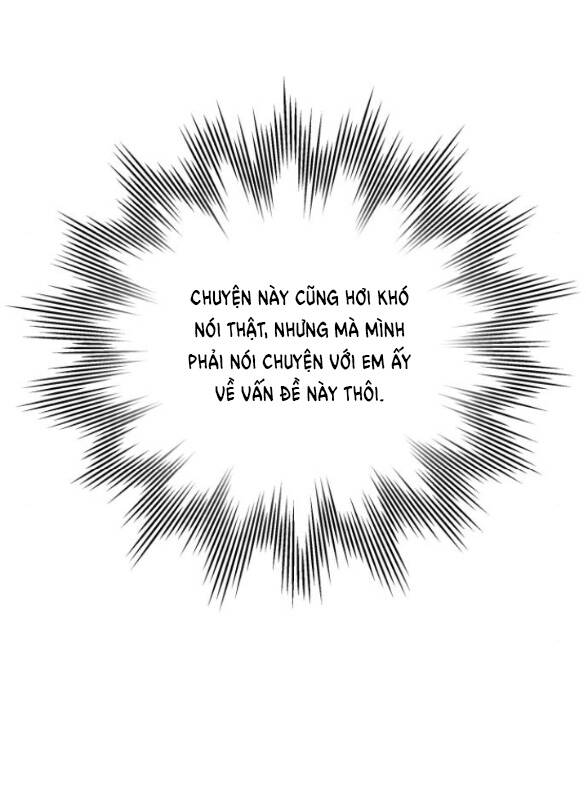 Đôi Môi Trên Lưỡi Dao - Chương 26.1 - Trang 11