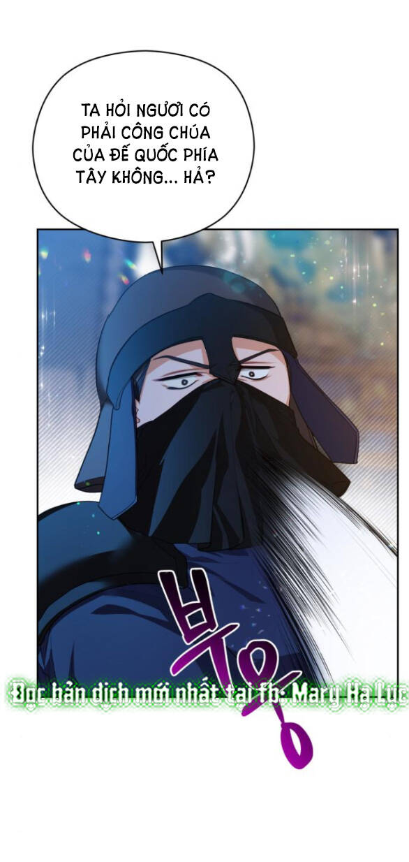 Đôi Môi Trên Lưỡi Dao - Chương 26.1 - Trang 14