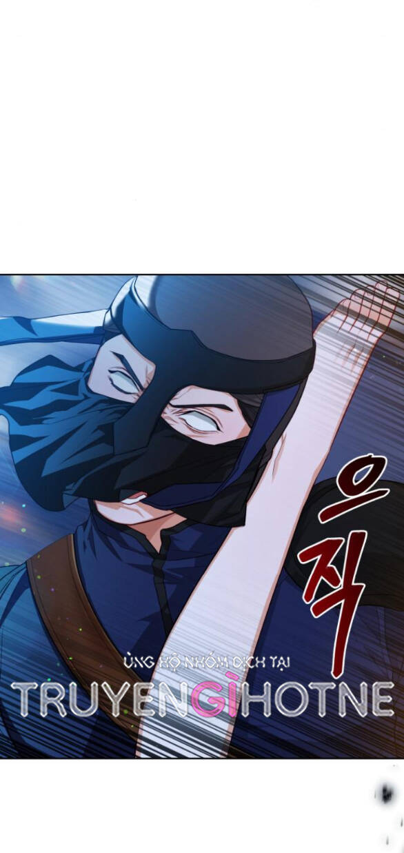 Đôi Môi Trên Lưỡi Dao - Chương 26.1 - Trang 16