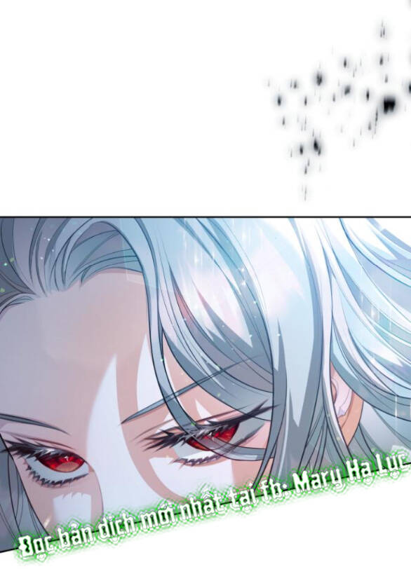 Đôi Môi Trên Lưỡi Dao - Chương 26.1 - Trang 17