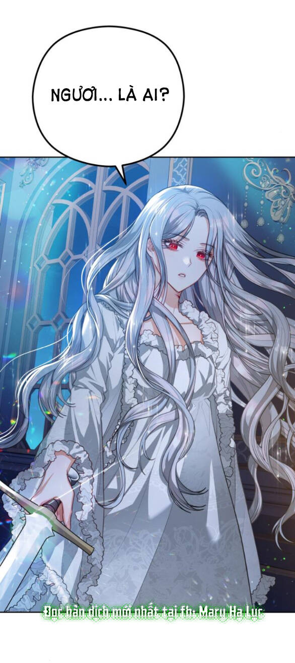 Đôi Môi Trên Lưỡi Dao - Chương 26.1 - Trang 23