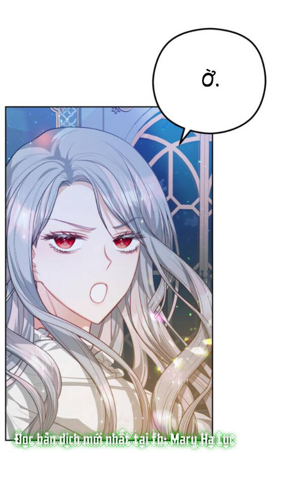 Đôi Môi Trên Lưỡi Dao - Chương 26.1 - Trang 31