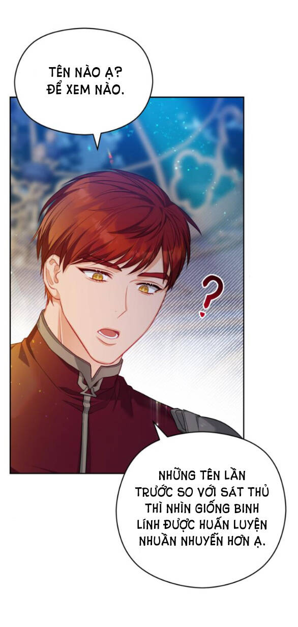 Đôi Môi Trên Lưỡi Dao - Chương 26.1 - Trang 35