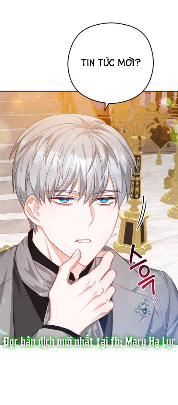 Đôi Môi Trên Lưỡi Dao - Chương 26.1 - Trang 5