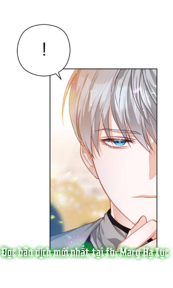 Đôi Môi Trên Lưỡi Dao - Chương 26.1 - Trang 8