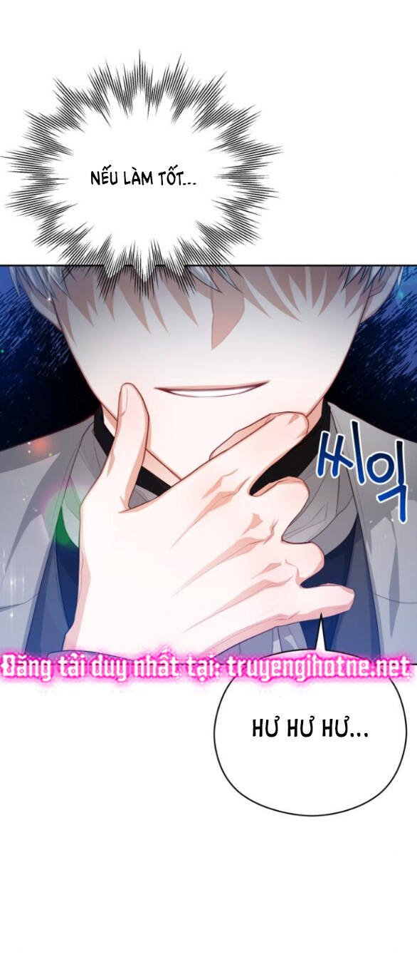 Đôi Môi Trên Lưỡi Dao - Chương 26.1 - Trang 10