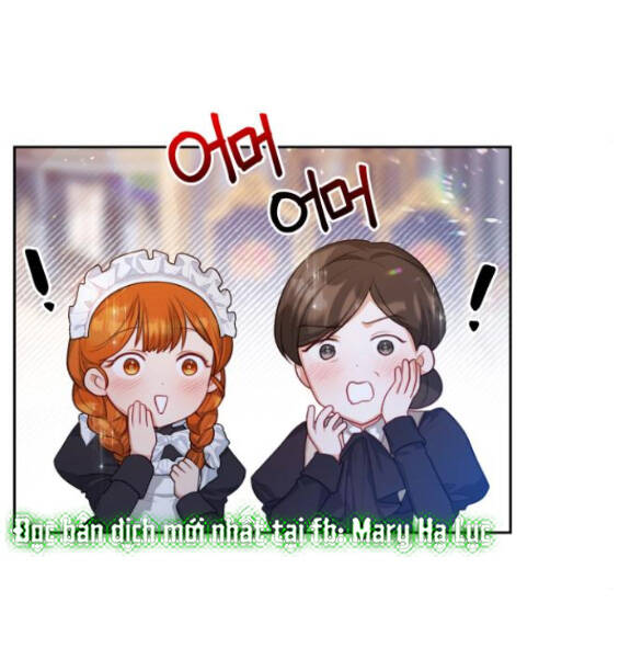 Đôi Môi Trên Lưỡi Dao - Chương 27.1 - Trang 13