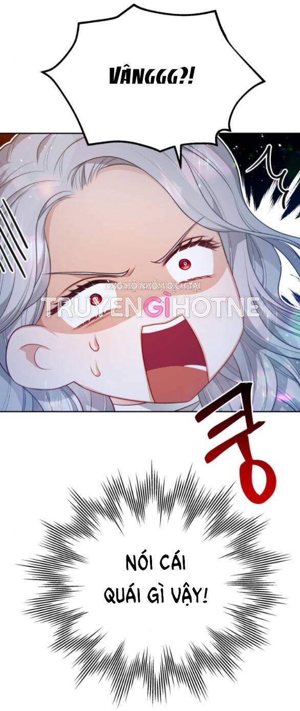 Đôi Môi Trên Lưỡi Dao - Chương 27.1 - Trang 15