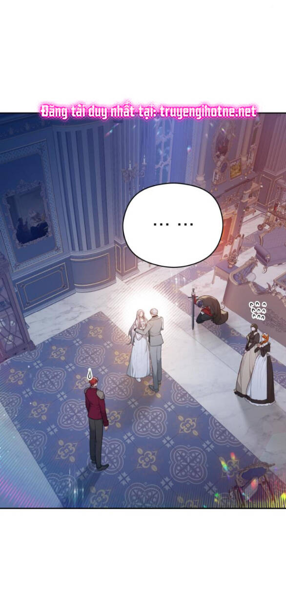 Đôi Môi Trên Lưỡi Dao - Chương 27.1 - Trang 19