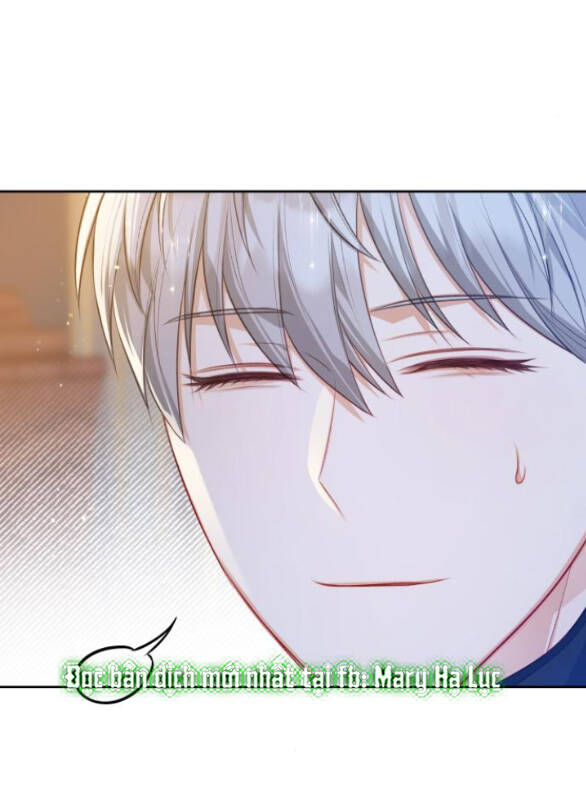 Đôi Môi Trên Lưỡi Dao - Chương 27.1 - Trang 29