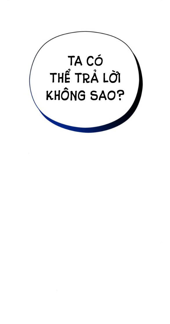 Đôi Môi Trên Lưỡi Dao - Chương 27.1 - Trang 30