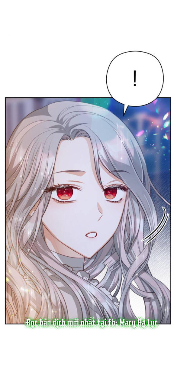 Đôi Môi Trên Lưỡi Dao - Chương 27.1 - Trang 6