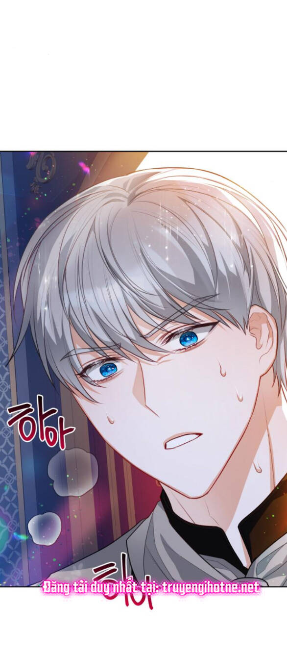 Đôi Môi Trên Lưỡi Dao - Chương 27.1 - Trang 7