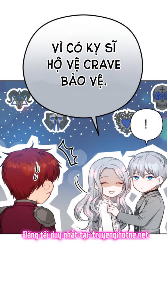 Đôi Môi Trên Lưỡi Dao - Chương 27.1 - Trang 10