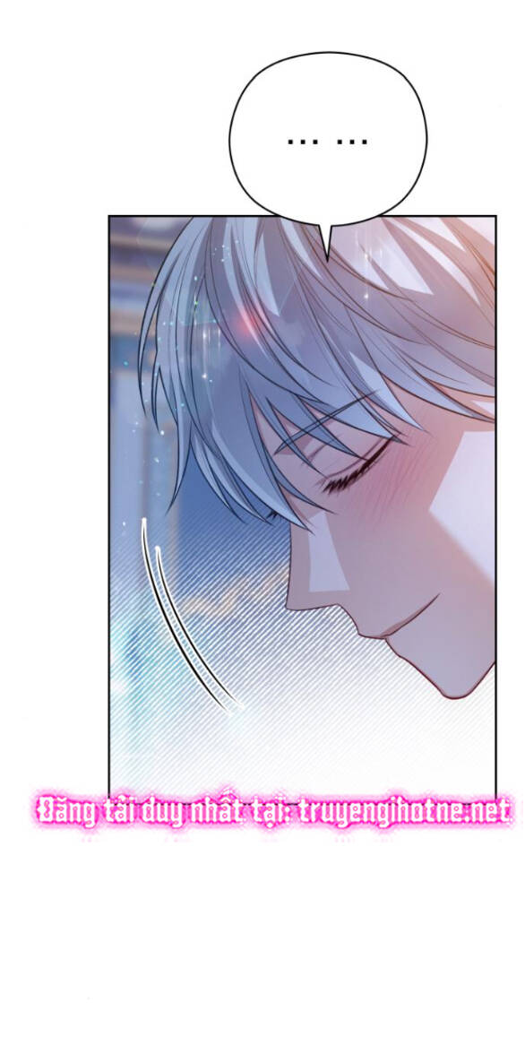 Đôi Môi Trên Lưỡi Dao - Chương 28.1 - Trang 11