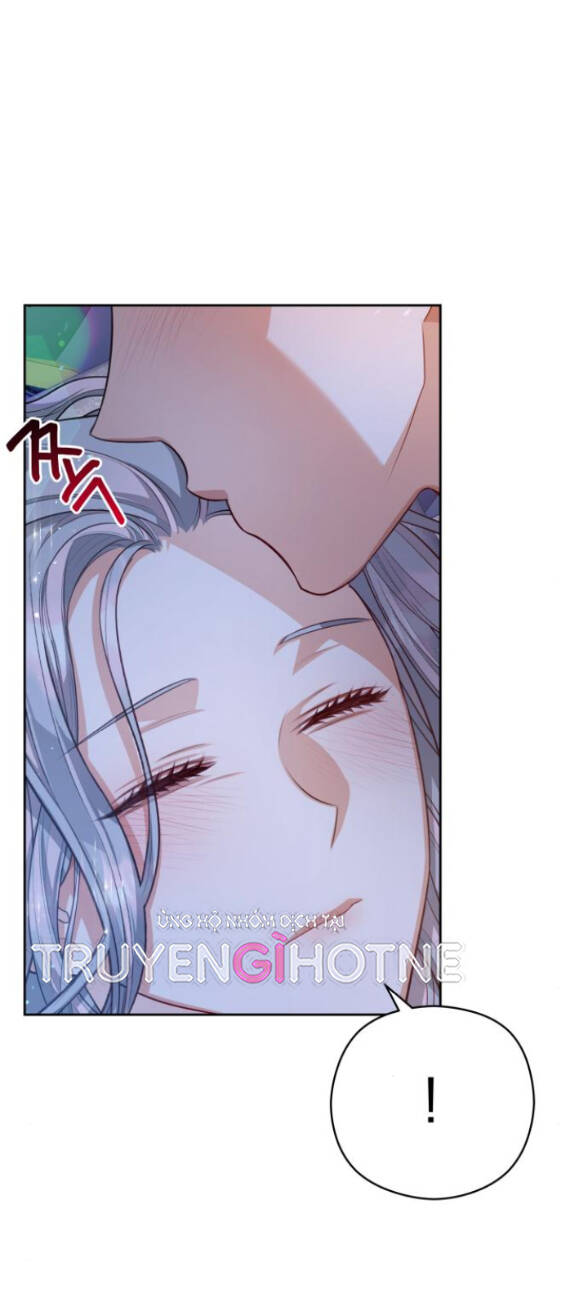 Đôi Môi Trên Lưỡi Dao - Chương 28.1 - Trang 12