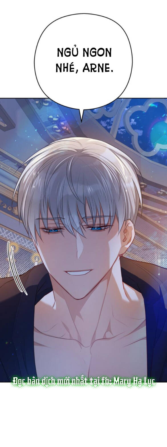 Đôi Môi Trên Lưỡi Dao - Chương 28.1 - Trang 13