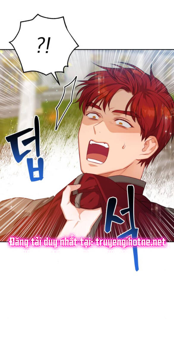 Đôi Môi Trên Lưỡi Dao - Chương 28.1 - Trang 26