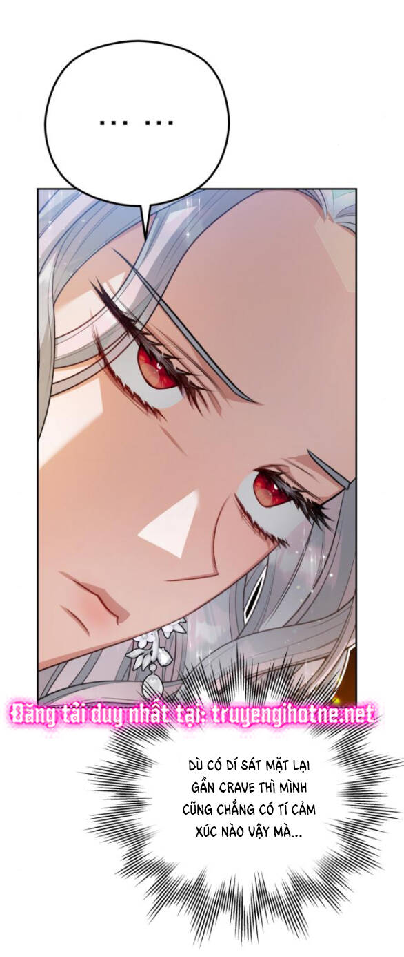 Đôi Môi Trên Lưỡi Dao - Chương 28.1 - Trang 29