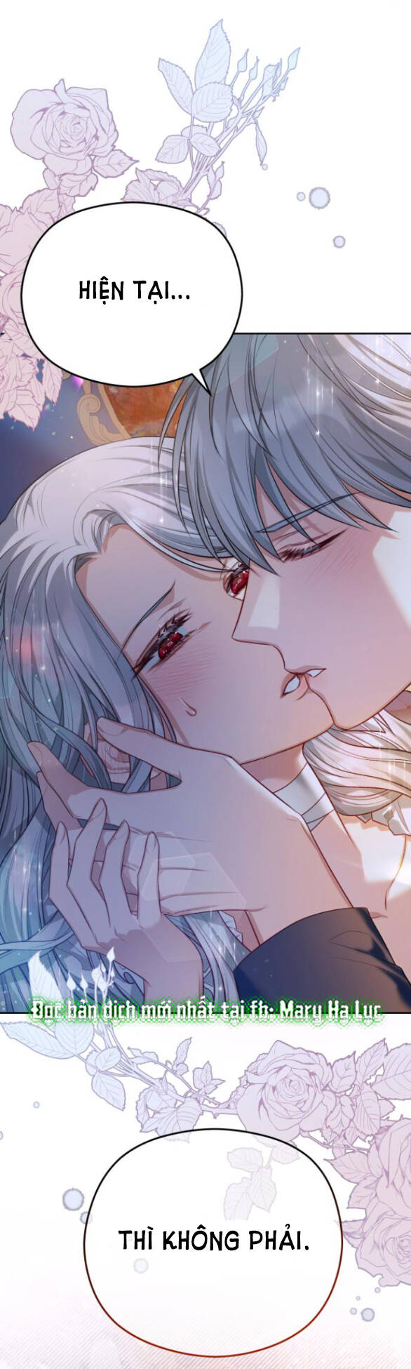 Đôi Môi Trên Lưỡi Dao - Chương 28.1 - Trang 4