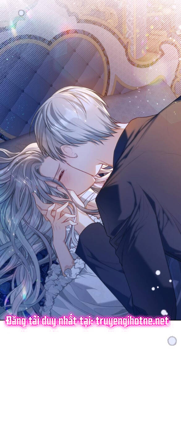 Đôi Môi Trên Lưỡi Dao - Chương 28.1 - Trang 5