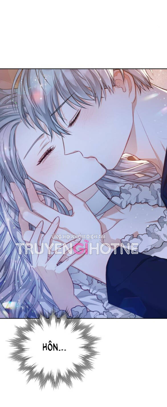 Đôi Môi Trên Lưỡi Dao - Chương 28.1 - Trang 6