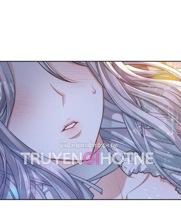 Đôi Môi Trên Lưỡi Dao - Chương 28.1 - Trang 9