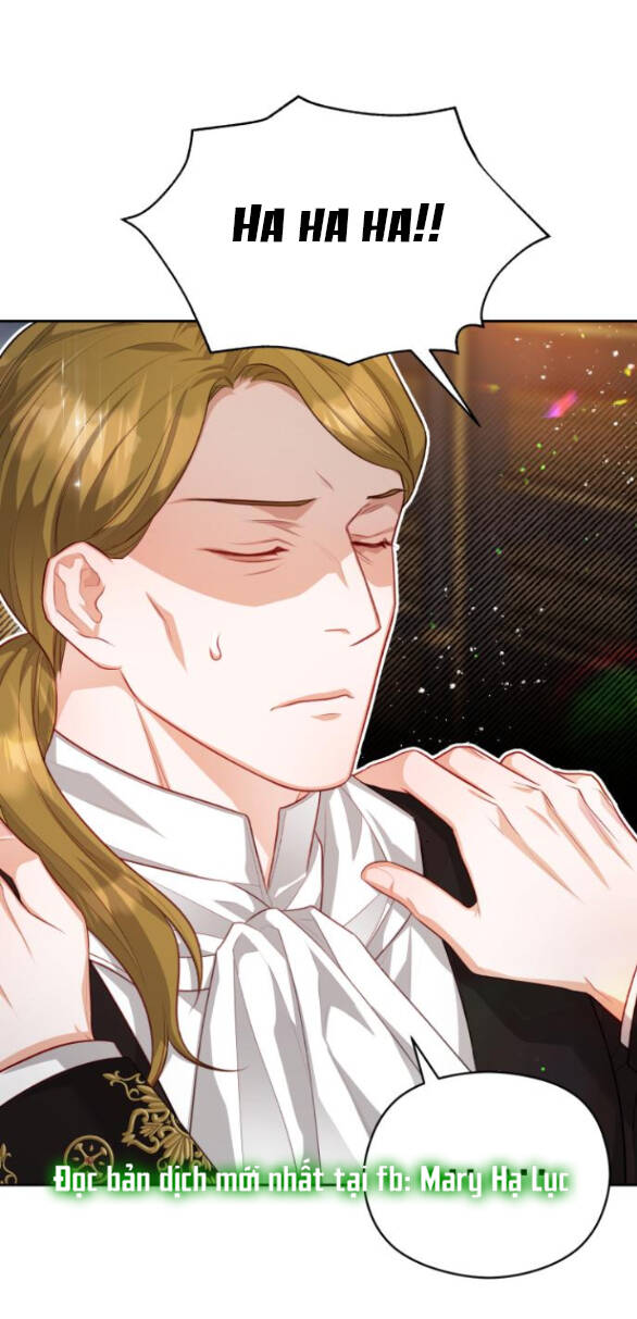 Đôi Môi Trên Lưỡi Dao - Chương 29.1 - Trang 11