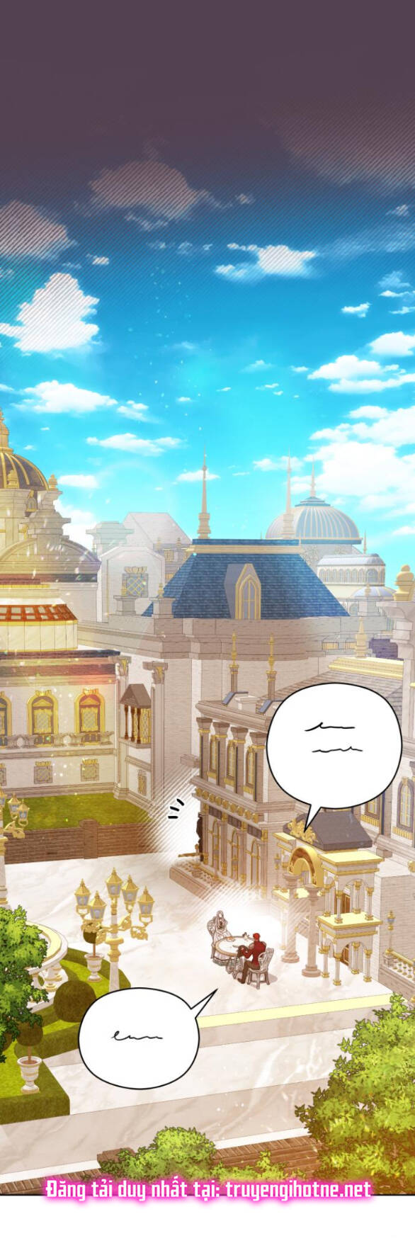 Đôi Môi Trên Lưỡi Dao - Chương 29.1 - Trang 14