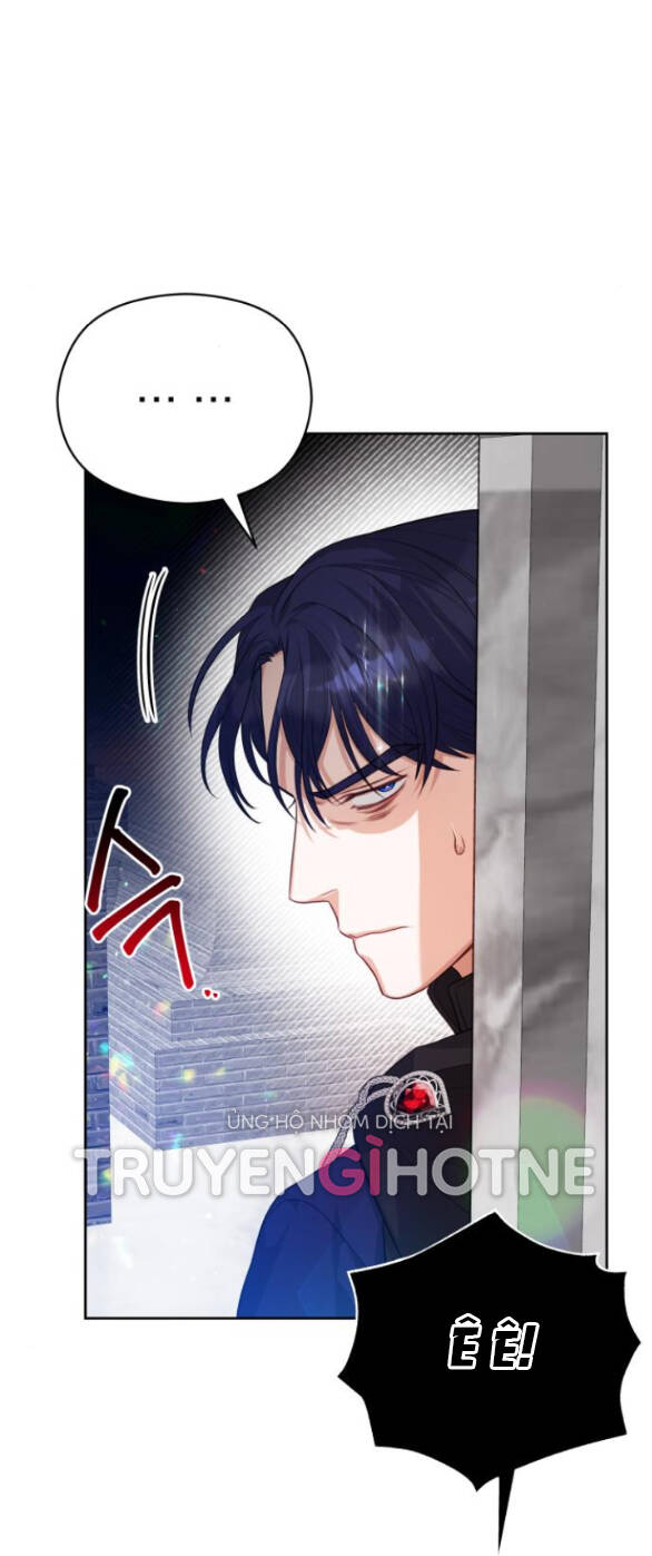 Đôi Môi Trên Lưỡi Dao - Chương 29.1 - Trang 17